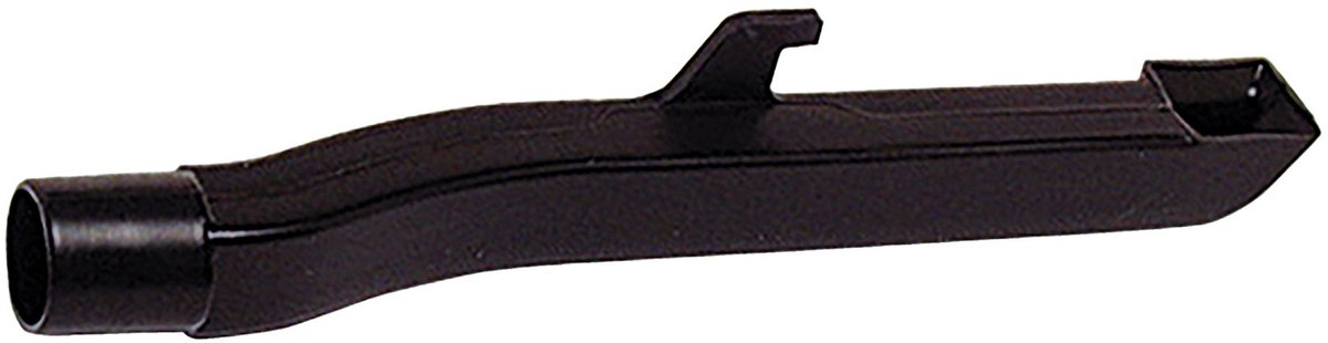 Makita 192547-9 Stofafzuigadapter decoupeerzaag