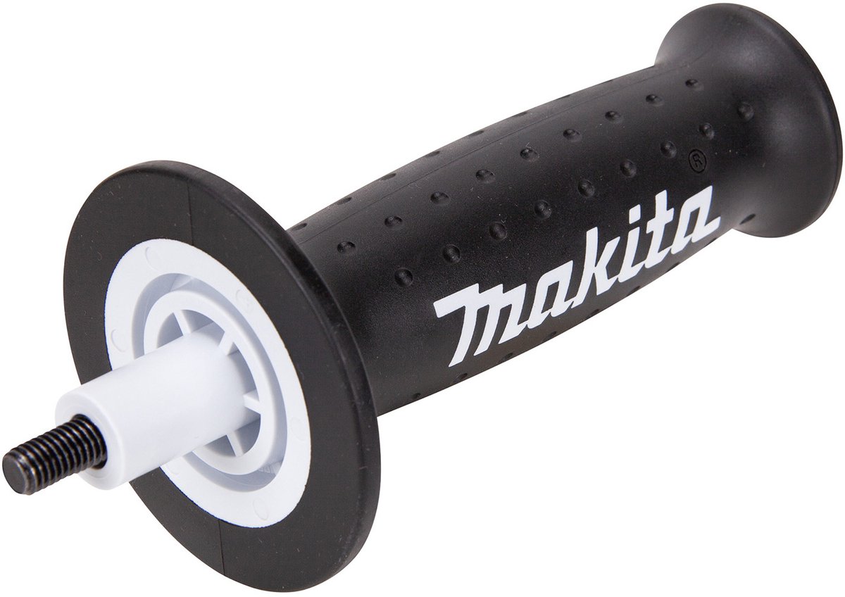 Makita zijhandgreep cpl. - 198043-5