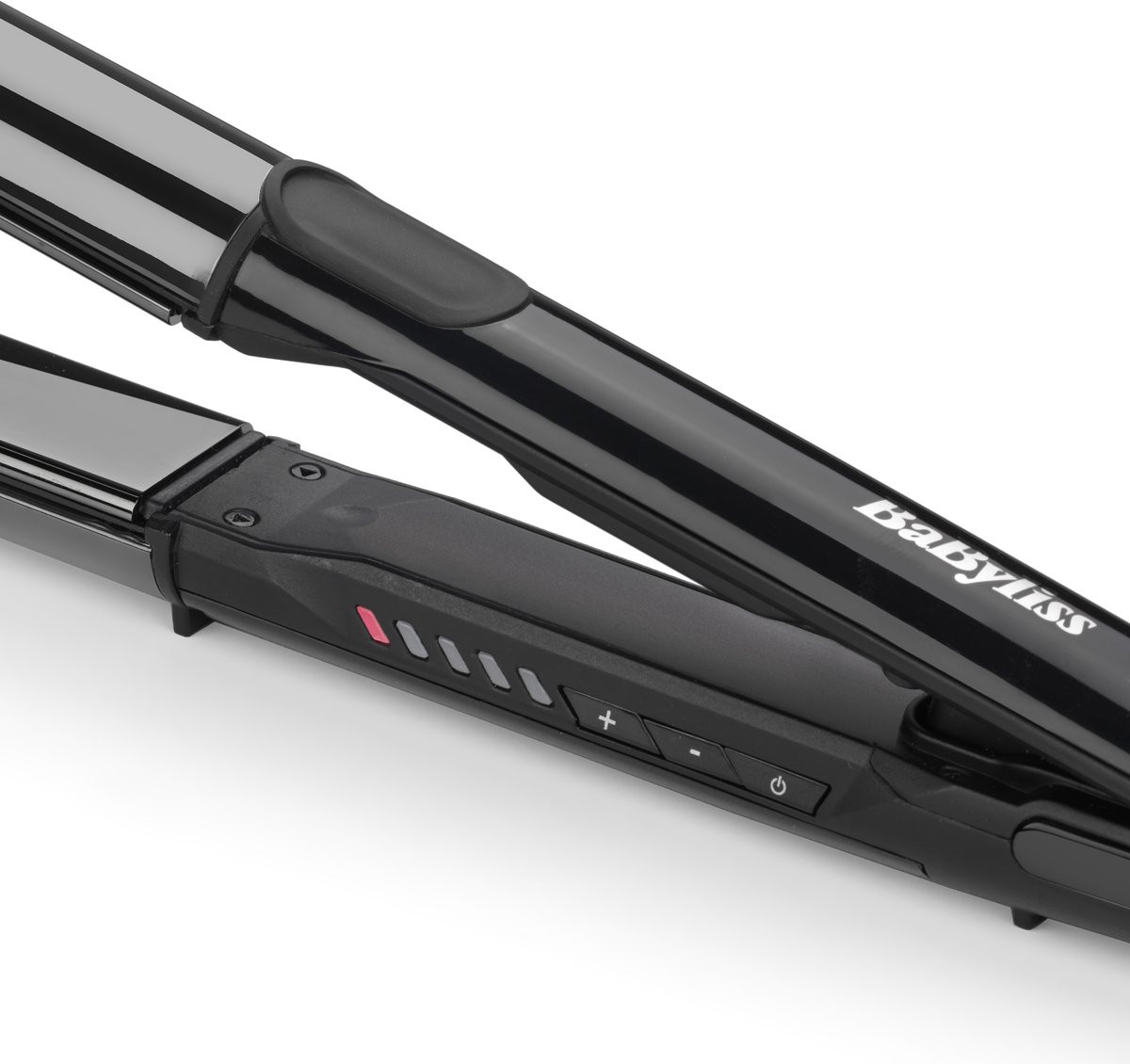 BaByliss Straight & Curl Stijltang ST486E - 28mm True - afbeelding 3