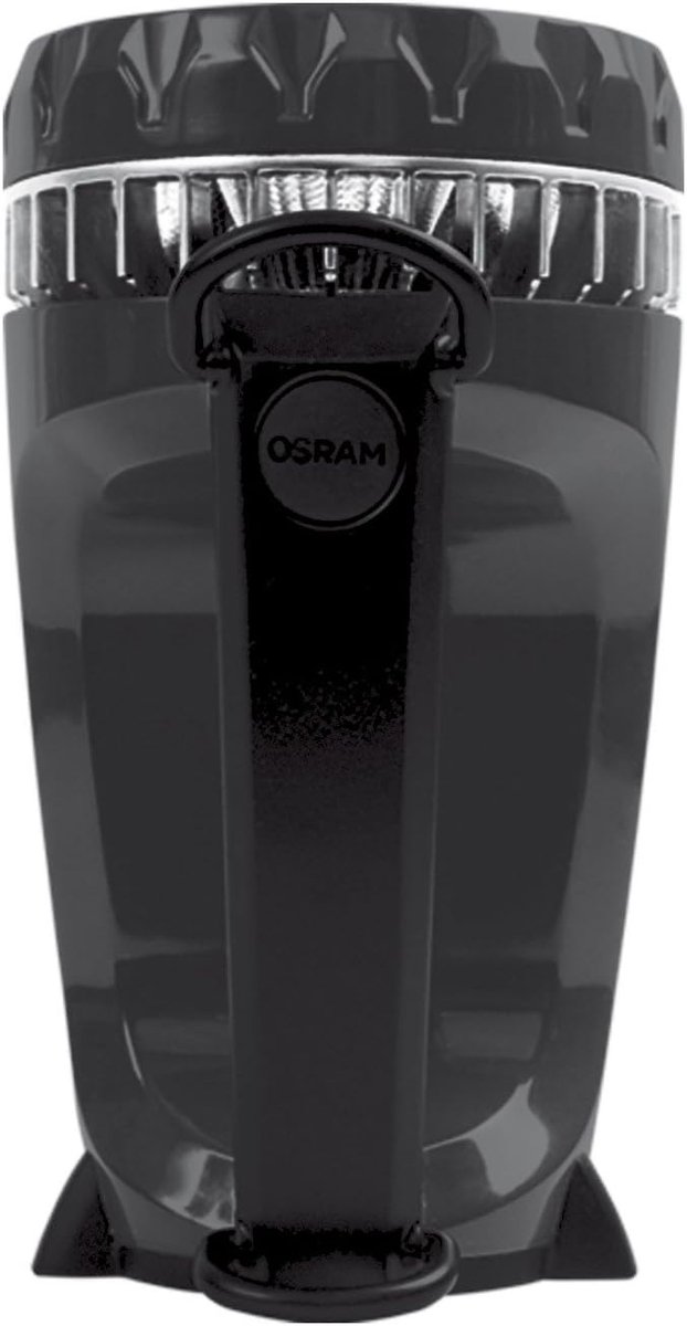 Osram Zaklamp Crosser groot