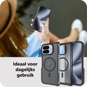 PDP.ProductImage.Thumb.Image.srtText 7