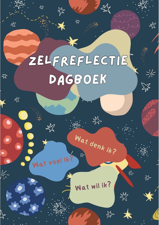 MQJ Telescoop Telescoop Kinderen Telescoop, Draagbaar Voor Astronomie Voor Beginnende Astronomie Volledig Multi Gecoate Optiek Met Statief Rugzak Zwart Pakket E