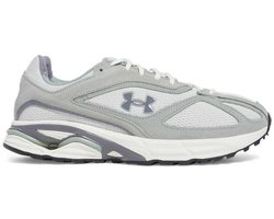 Under Armour Hovr Apparition Rtrftr Sd Schoenen Grijs EU 43 Man,Vrouw