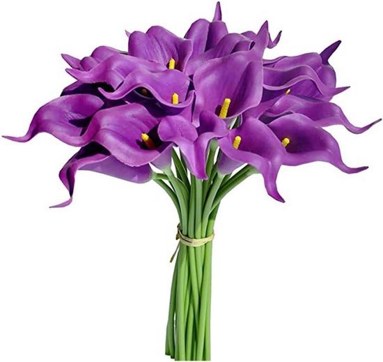 Kunstbloemen en Duurzaamheid? Dit moet je weten