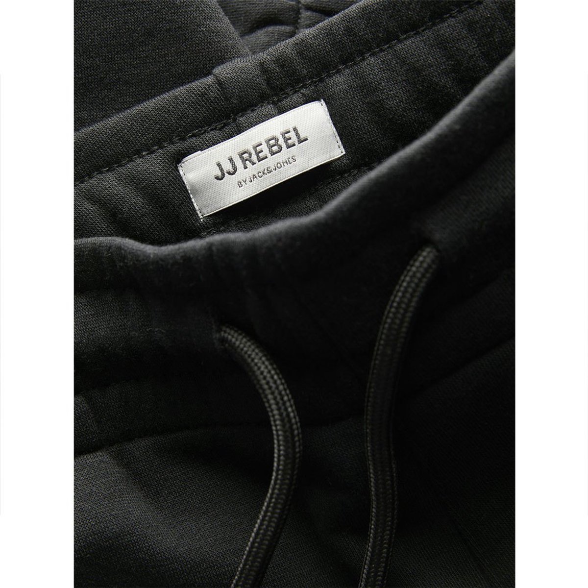 JJ Rebel Logo Joggingbroek Heren — afbeelding 19