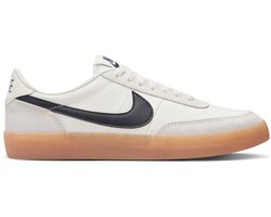 Nike Killshot 2 Schoenen Wit EU 42 Vrouw
