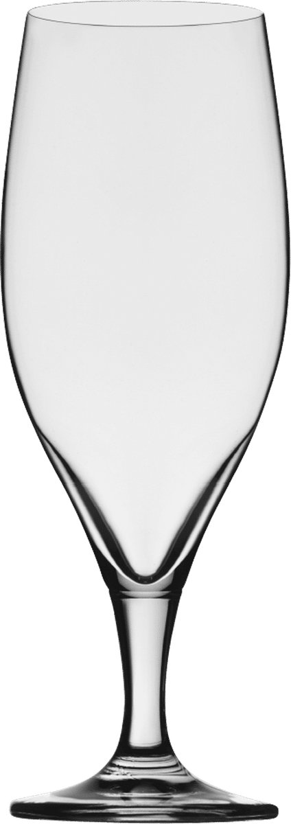 Stölzle Iserlohn Bierglas 50 Cl - 6 Stuks