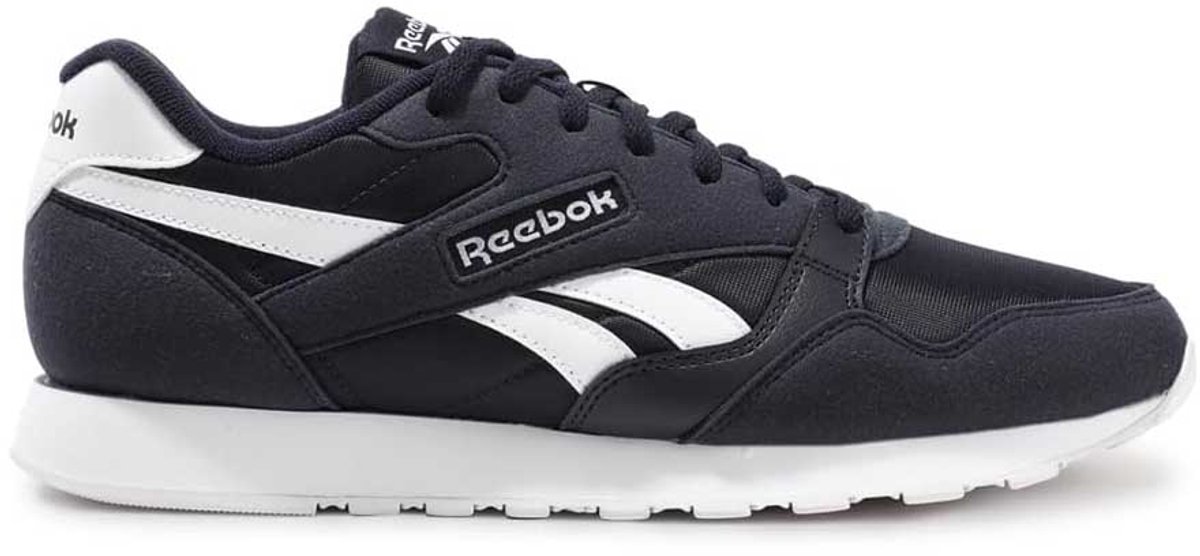 Reebok Ultra Flash Schoenen Wit