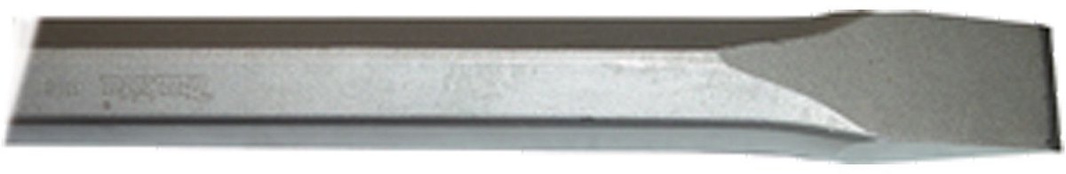 Makita Flachmeißel B 11/2" 32 x 400 mm - P-05723