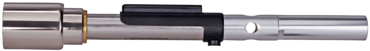 ROTHENBERGER krimpkop voor SF 3, 24mm 35459