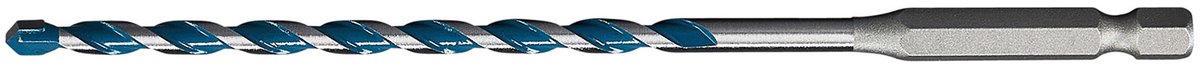Makita boormachine 1/4" 5,5x150 mm - E-14978