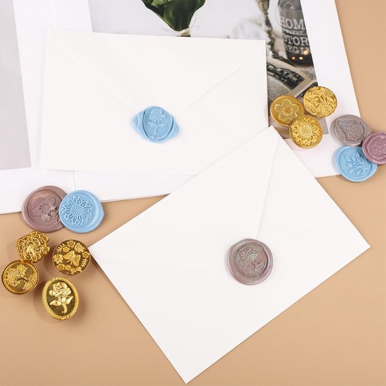 BETESSIN Siliconen stempel baby Clear stempelset spreuken Duits voor het knutselen van kaarten DIY scrapbooking