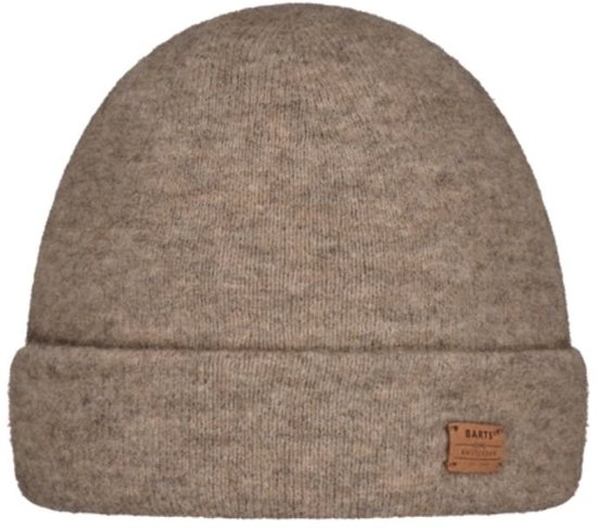 3918 Bonnet Vale Q3-22