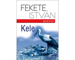 Kele