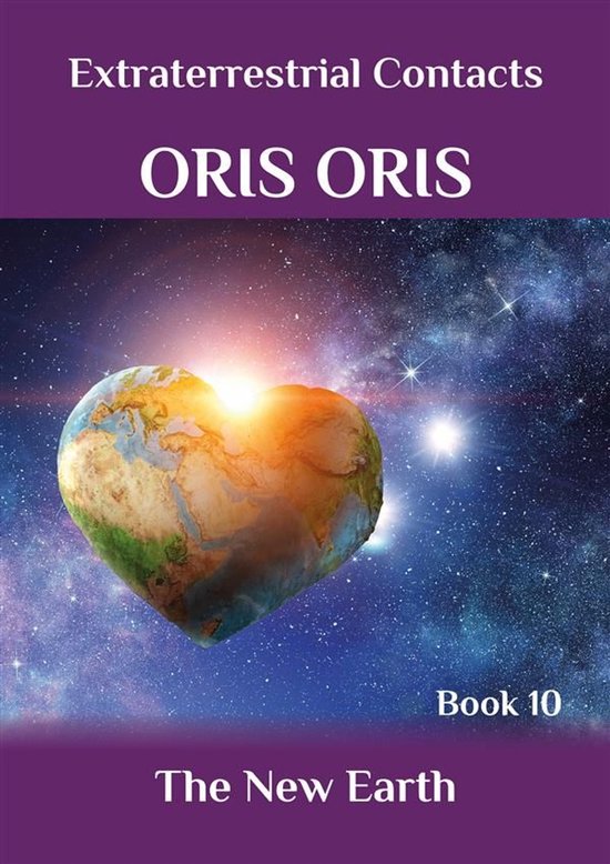  - cover