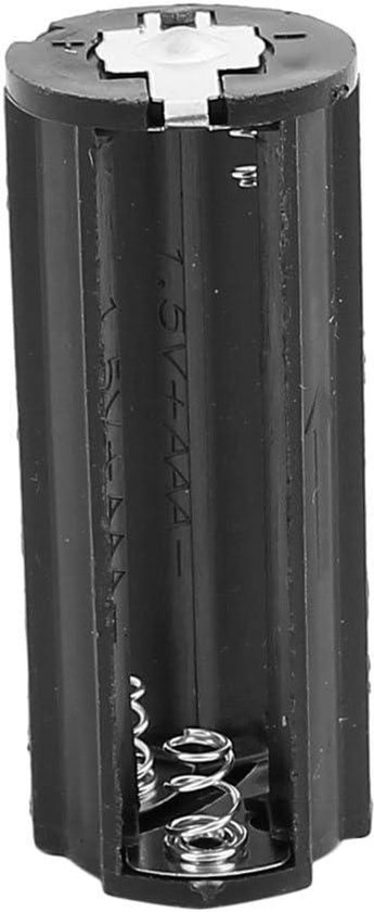 Batterij houder 18650 cel Winkel: Bestel goedkoop uw 18650 cel Batterij houder 18650 cel Winkel: Bestel goedkoop uw 18650 cel