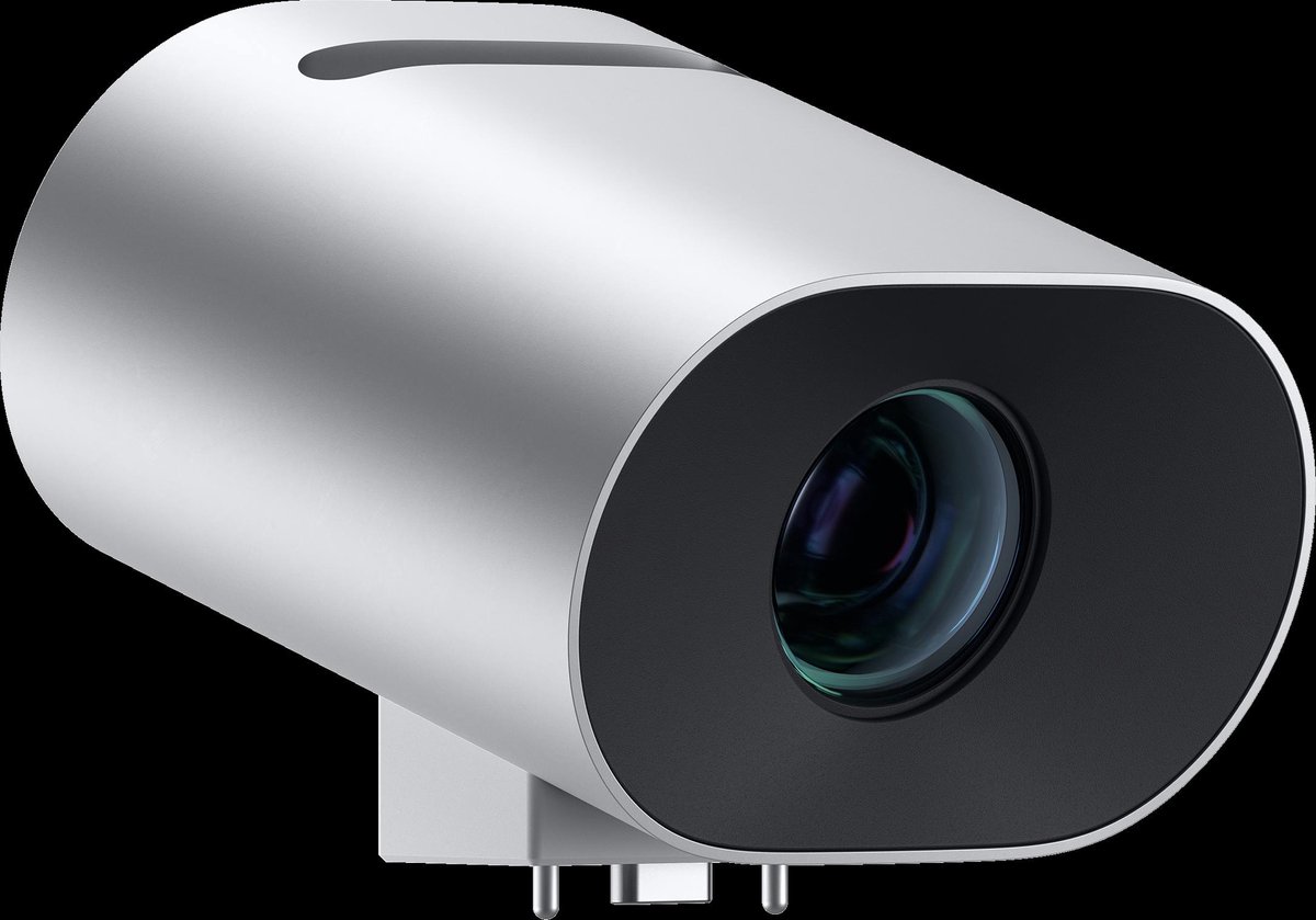 Metz Connect OpDAT ADT VIK 2xLC-D APC OS2 Glasvezel-splitterbox LC