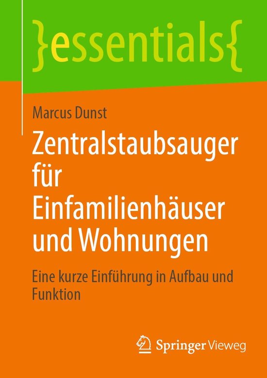 Computer Science and Engineering (German Language) - Zentral ... - cover