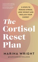 livre numérique