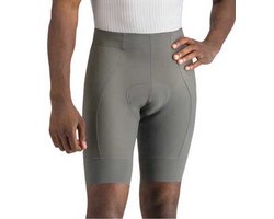 Sportful Skr Korte Broek Grijs S Man
