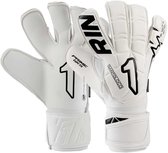 Gants de gardien de but Rinat Santoloco Prime Wit 9