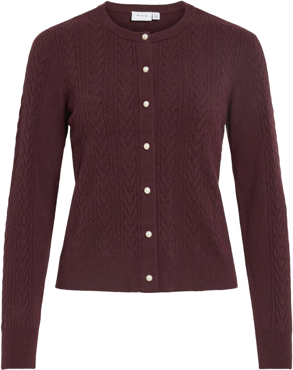 Dames Vest
