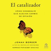 Livre audio numérique