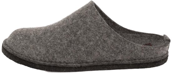 HAFLINGER Flair Cucho, rosenholz | für Damen