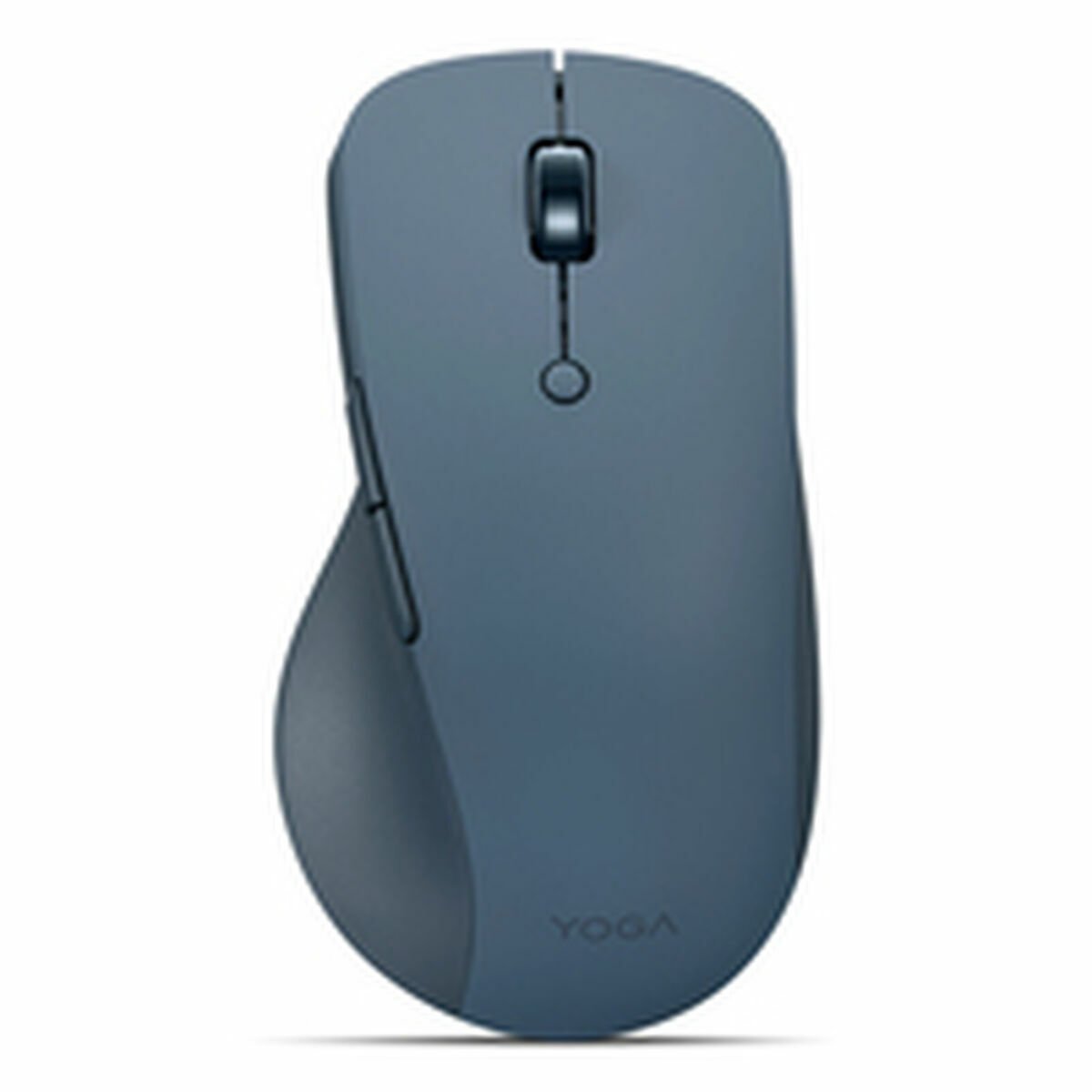 Lenovo Yoga Pro Muis