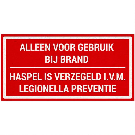Slijpsteen Witte Super Arkansas Balk Vorm (7x25x75 mm