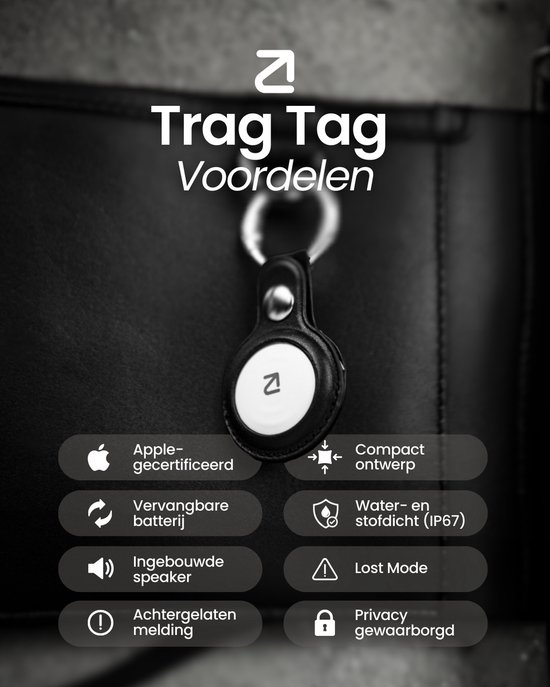 Air Tracker Android oder iOS, 2 PCS Doppel-System Schlüsselfinder Key Finder Kompatibel mit iOS/Android-Geräten, Bluetooth Key Tracker Smart Tracker für Schlüssel, Gepäck, Koffer