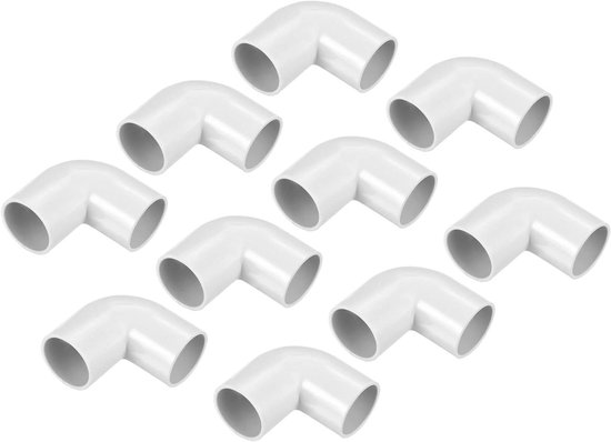 2 stuks buiskoppelstuk, 60mm verbindingsbuis, koppelstuk ronde kanaalbuis, verbindingsstuk voor verwarmingskanaalbuis, standverwarming toebehoren, standverwarmingsslang buiskoppelstuk 2 stuks buiskoppelstuk, 60mm verbindingsbuis, koppelstuk ronde kanaalbuis, verbindingsstuk voor verwarmingskanaalbuis, standverwarming toebehoren, standverwarmingsslang buiskoppelstuk