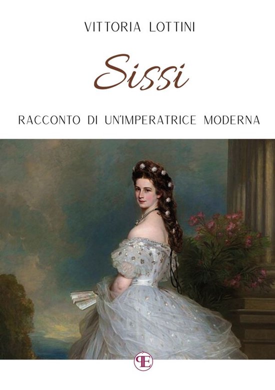 Sissi - cover