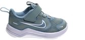Nike Kinderschoen Sage Groen maat 27
