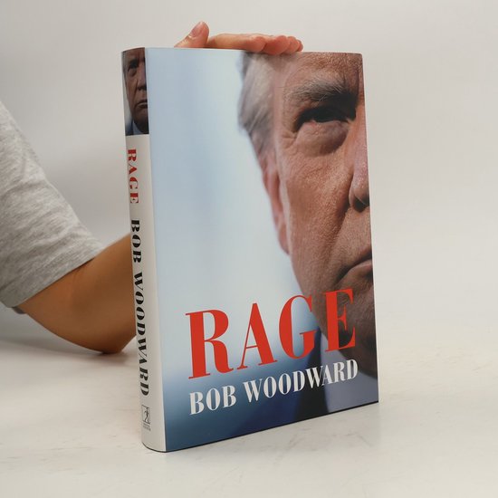 Rage