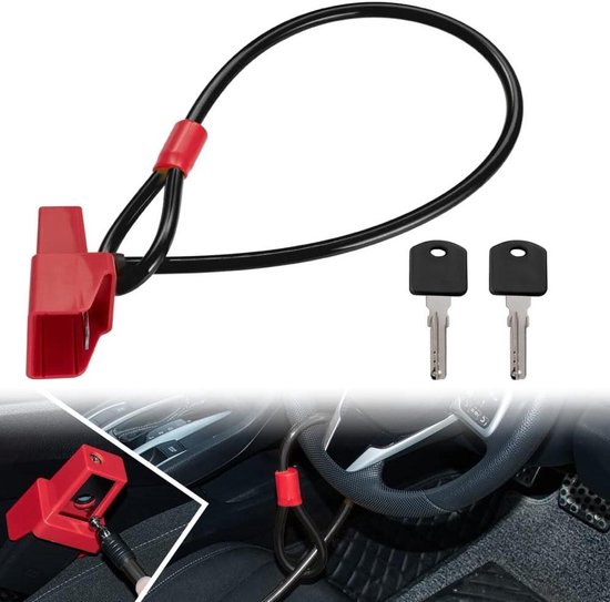 CDI Zündbox Naraku für: Peugeot Elyseo, Speedfight 2, Trekker, Vivacity, Speedfi