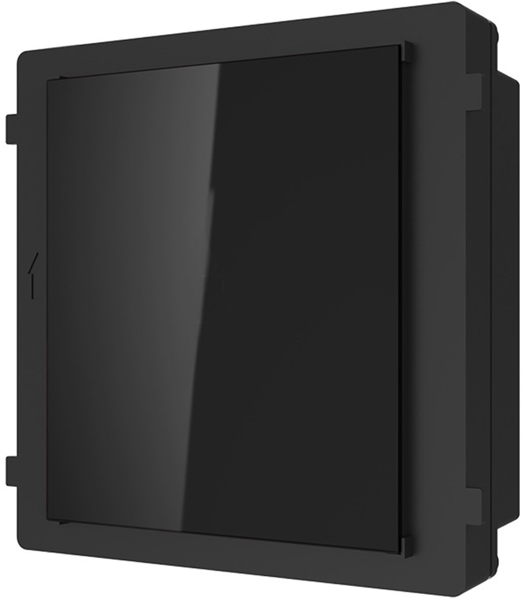 Hikvision DS-KD-BK Blindmodule voor Video-Intercom