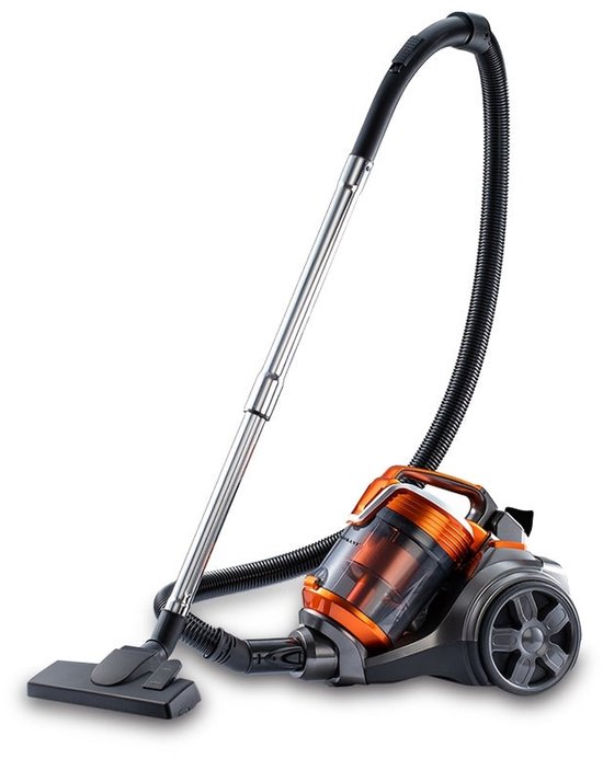 Dyson DC 20 Animal Pro - Zakloze stofzuiger | Dagelijkse koopjes en Dyson DC 20 Animal Pro - Zakloze stofzuiger | Dagelijkse koopjes en