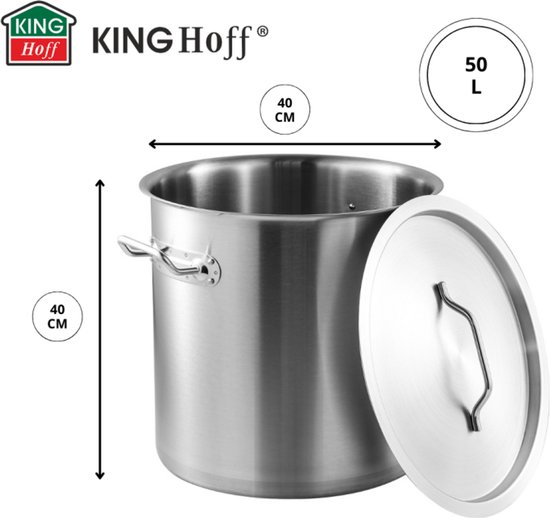 Kookpan Voor Keukengebruik, Pan Flesje Voor Het Bakken Van Olijfolie Kookpot Met Kooktimer Kookplaat En Schoorsteenpictogram Vector Image225349642