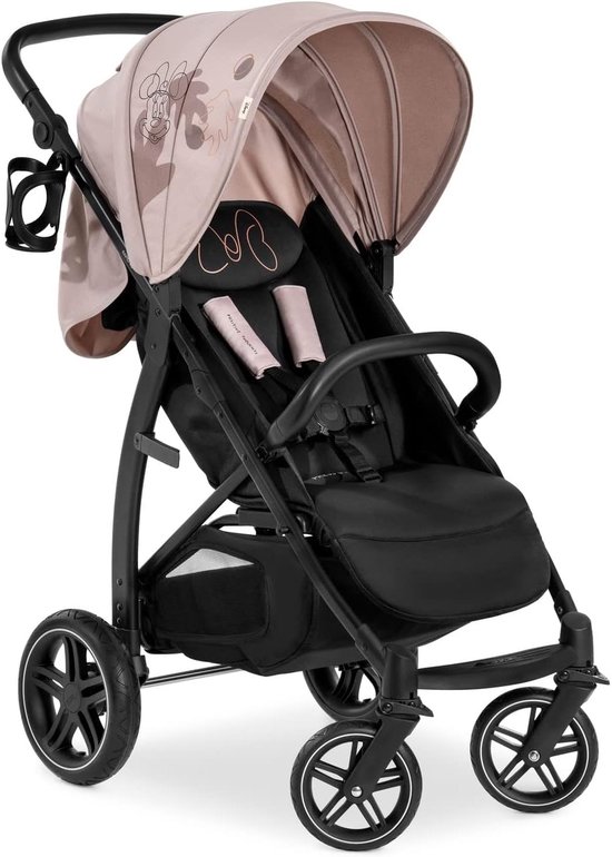 Bondex Dauerschutz Lasur Mahagoni 2,5 L für 32 m²