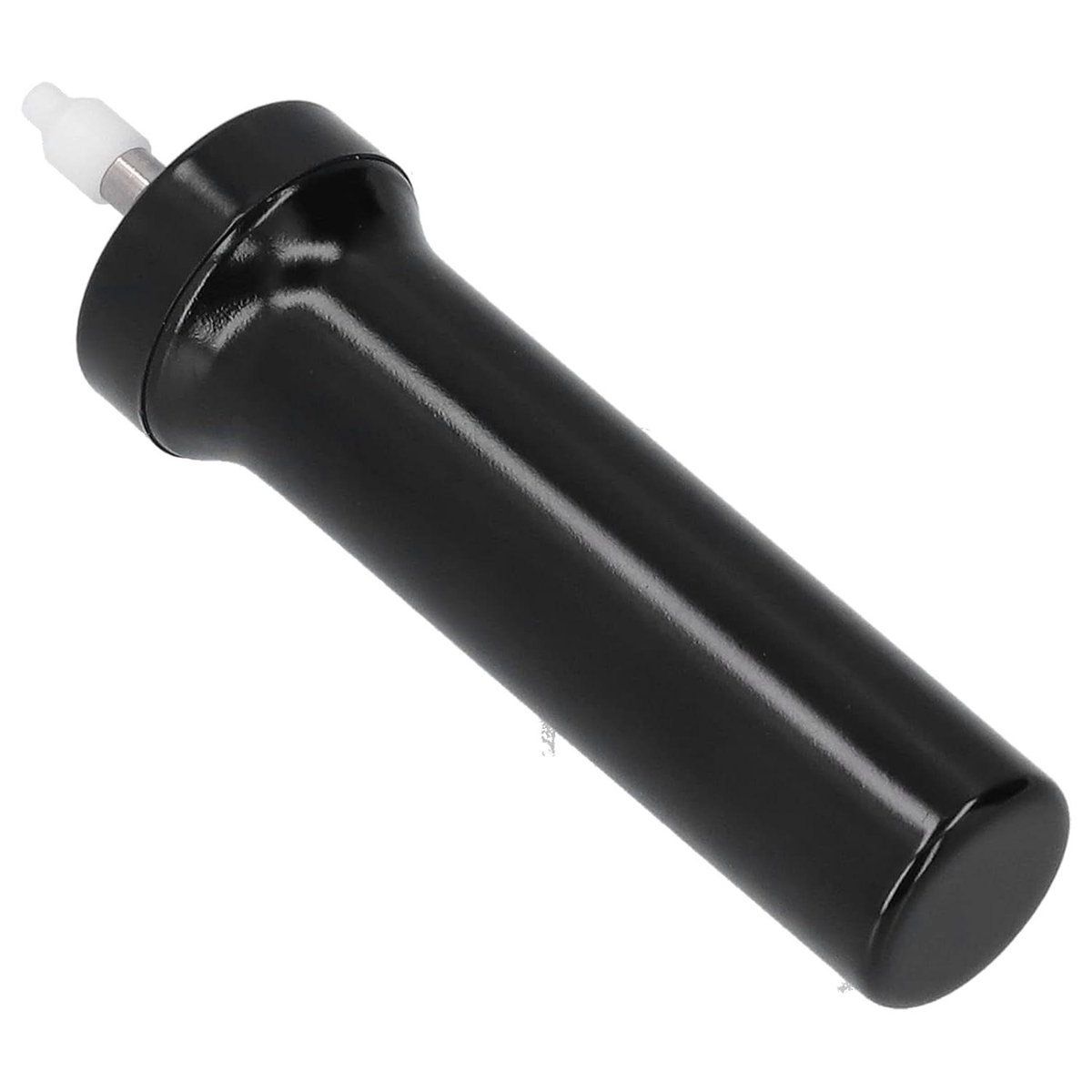 Allecto plus - Horloge Glazen Verwijdering Luchtpomp Reparatieset met Reservesproeiers