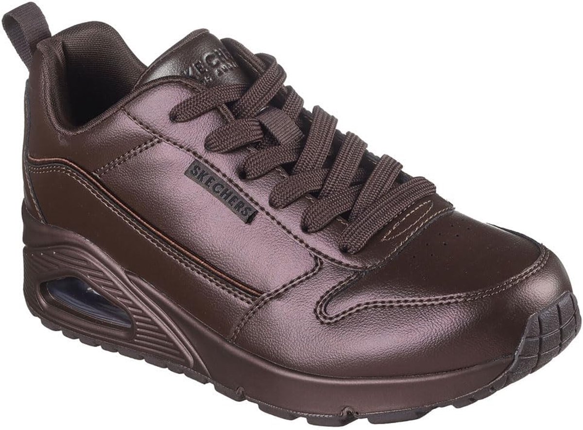 Dames Uno Galactic Sneakers