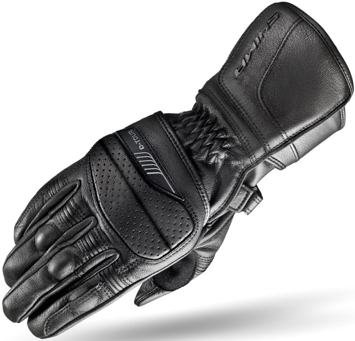 SHIMA D-Tour Handschoenen - Handschoen