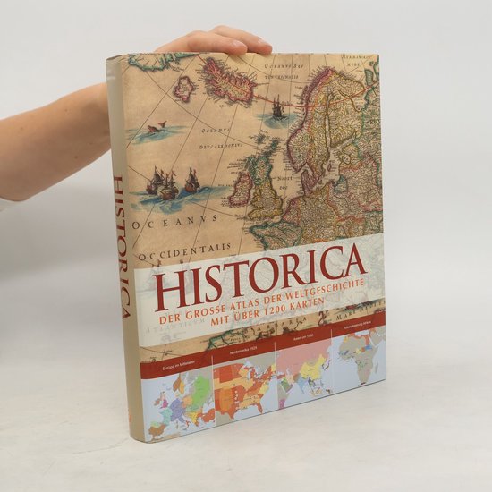 Historica