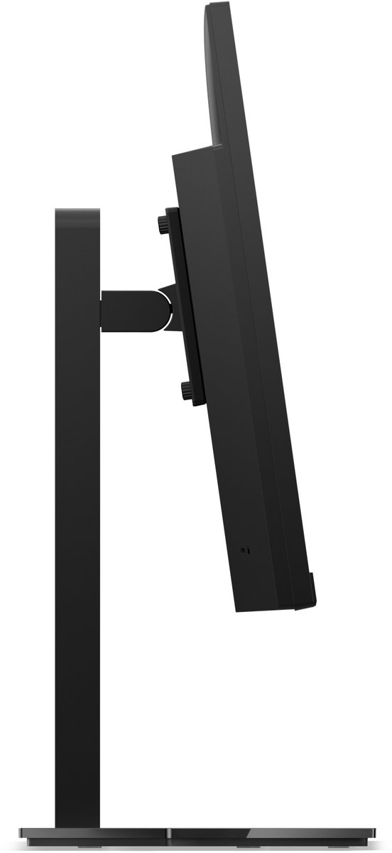 Lenovo Legion 27Q-11 Gaming Monitor 27" Quad HD 2560x1440 - afbeelding 2