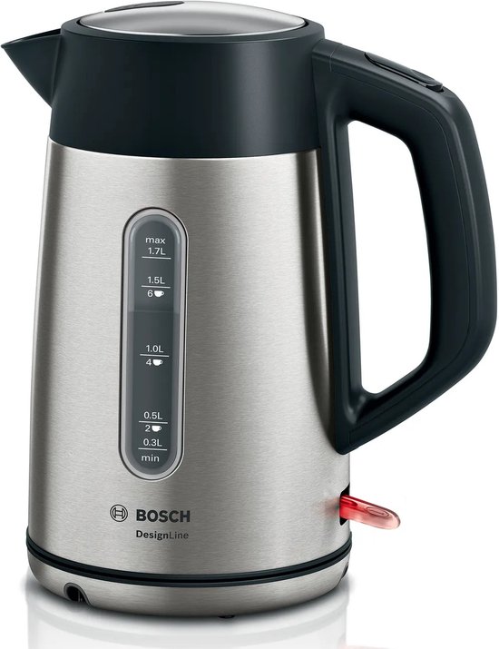Bosch  TWK4P440 