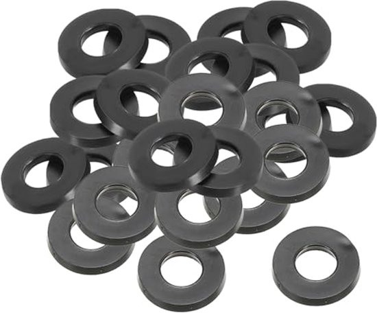 PU, EPDM of siliconenschuim – welk afdichtingsschuim is de juiste keuze? | Dr. Dietrich Müller GmbH