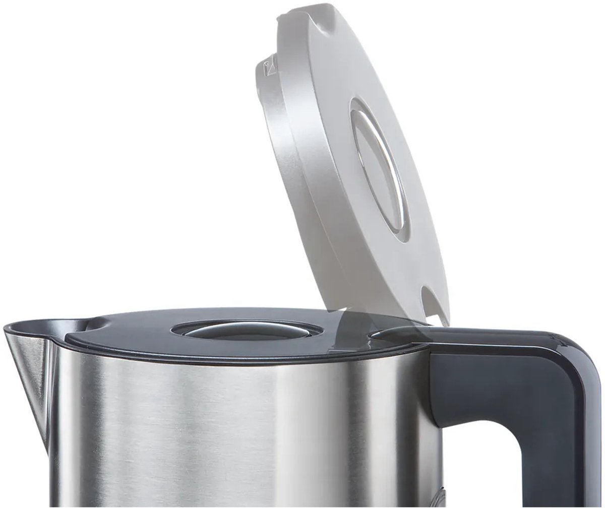 Bosch TWK8611P Styline - Waterkoker - Wit — afbeelding 3