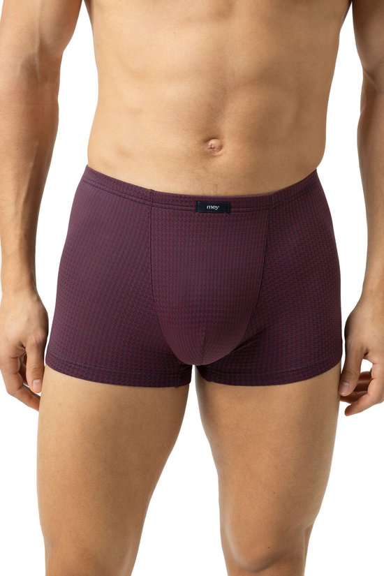 mey Male - Shorty Series Micro Classic