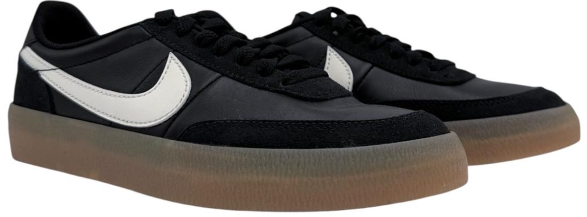 NIKE Sneakers Vrouwen Veelkleurig